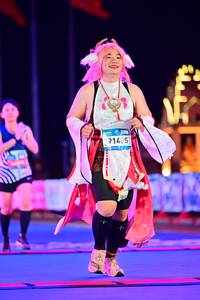 BIB: 
                            <button type="button" onclick="openModal(24466950)" class="btn btn-primary btn-sm float-right btn-popup" data-toggle="modal" data-target=".modal-high-quality">
                        <i class="fas fa-shopping-cart"></i> Add to Cart
                    </button>
                                            <button type="button" onclick="isThisMe(24466950, true)" class="btn btn-success btn-sm float-right btn-popup btn-isme hidden" data-toggle="tooltip" data-placement="bottom" title="นี่คือรูปของคุณใช่ไหม คลิกที่นี่เพื่อเอาเข้าอัลบั้ม">
                        <i class="fas fa-plus"></i> Add to album
                    </button>
                    <button type="button" onclick="isThisMe(24466950, false)" class="btn btn-warning btn-sm float-right btn-popup btn-isnotme hidden">
                        <i class="fas fa-ban"></i> Remove from album
                    </button>